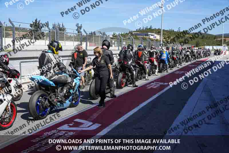 motorbikes;no limits;peter wileman photography;portimao;portugal;trackday digital images